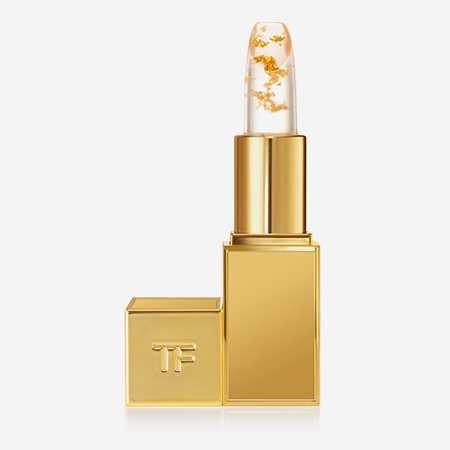 Wanted: летняя лимитированная коллекция от Tom Ford Beauty