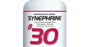 Синефрин и альфа липоевая кислота. Синефрин. Synephrine для похудения. Синефрин в аптеке. Синефрин фото.
