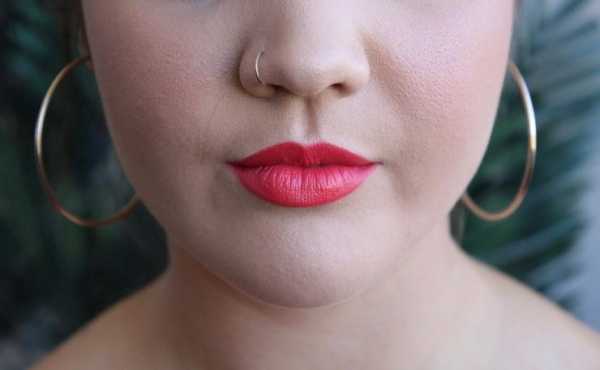 7 вопросов, на которые нужно знать ответ перед увеличением губ