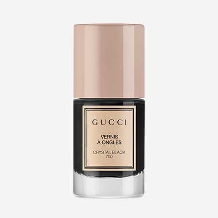 Wanted: бронзеры, лаки для ногтей и помады из летней коллекции Gucci Beauty