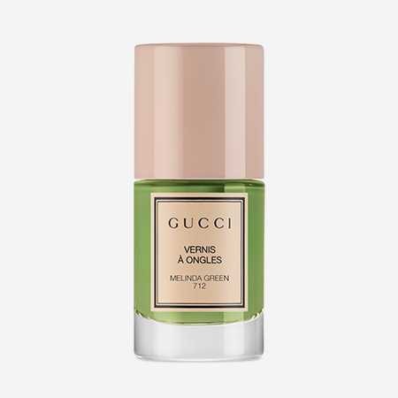 Wanted: бронзеры, лаки для ногтей и помады из летней коллекции Gucci Beauty