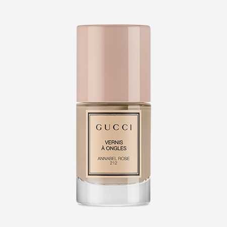 Wanted: бронзеры, лаки для ногтей и помады из летней коллекции Gucci Beauty