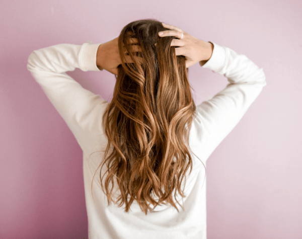 Зри в корень: ошибки в уходе за волосами, о которых вы не знали