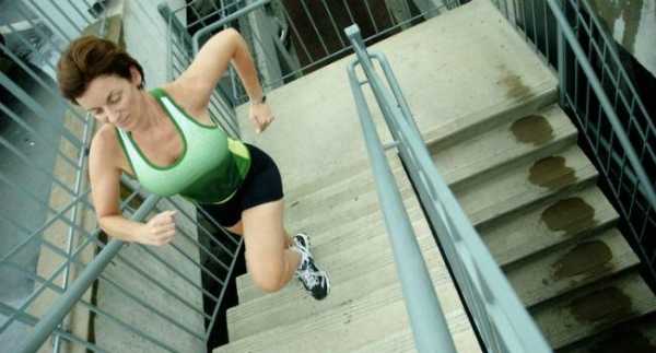5 правил занятий спортом без вреда для здоровья