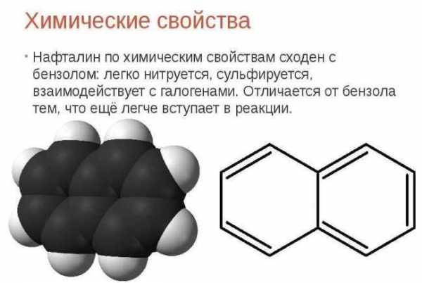 7 типов неприятного запаха изо рта