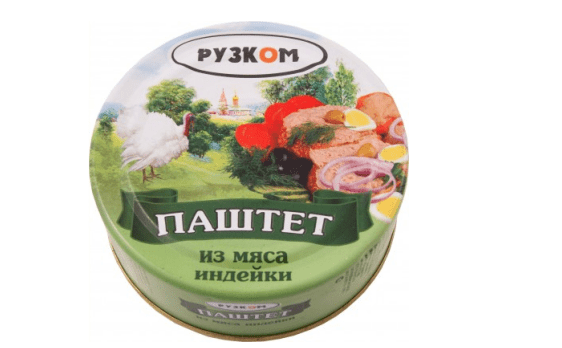 10 продуктов питания, которые нельзя покупать в Фикс Прайсе