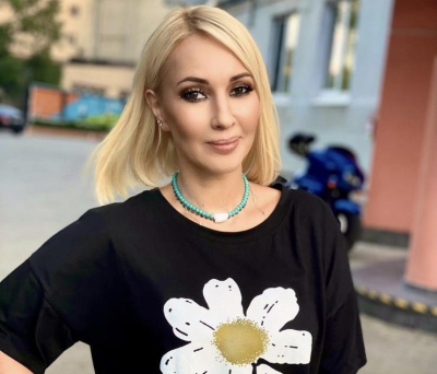 Лера Кудрявцева рассказала об избиении на болгарском курорте
