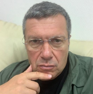 Соловьев — о Киркорове: «Его отношения с Пугачевой и Галкиным будут разрушены навсегда»