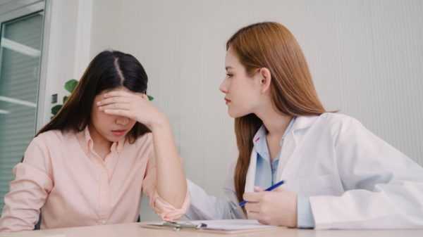 Что нельзя терпеть у гинеколога: ТОП-7 тревожных сигналов