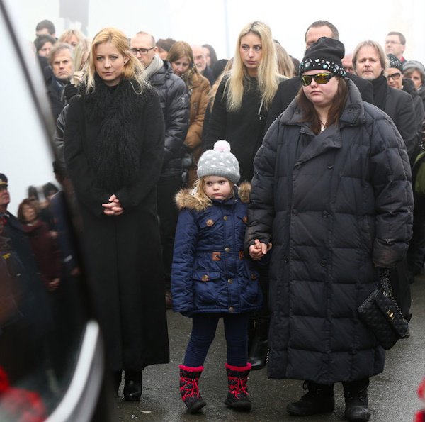 Наталья Андрейченко. Фото сейчас, в молодости